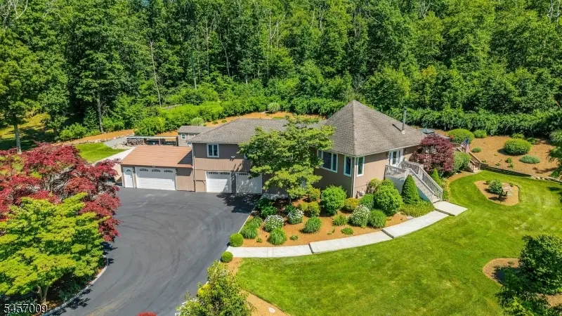 1034 Green Pond Rd, Newfoundland, NJ 07435 - #3
