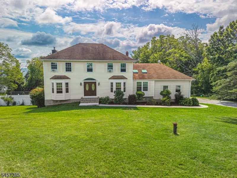 17 Telfer Dr, Glenwood, NJ 07462 - #2