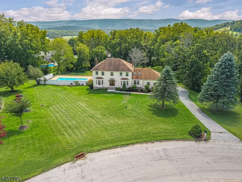 17 Telfer Dr, Glenwood, NJ 07462 - #3