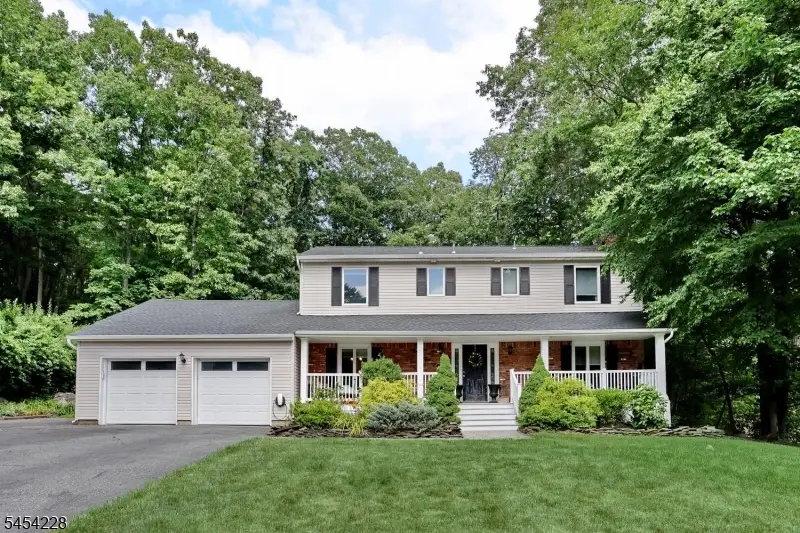 8 Northgate Park, Ringwood, NJ 07456 - #2