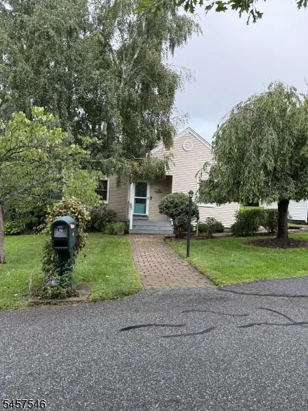 10 Arcata Ln, West Milford, NJ 07480 - #2