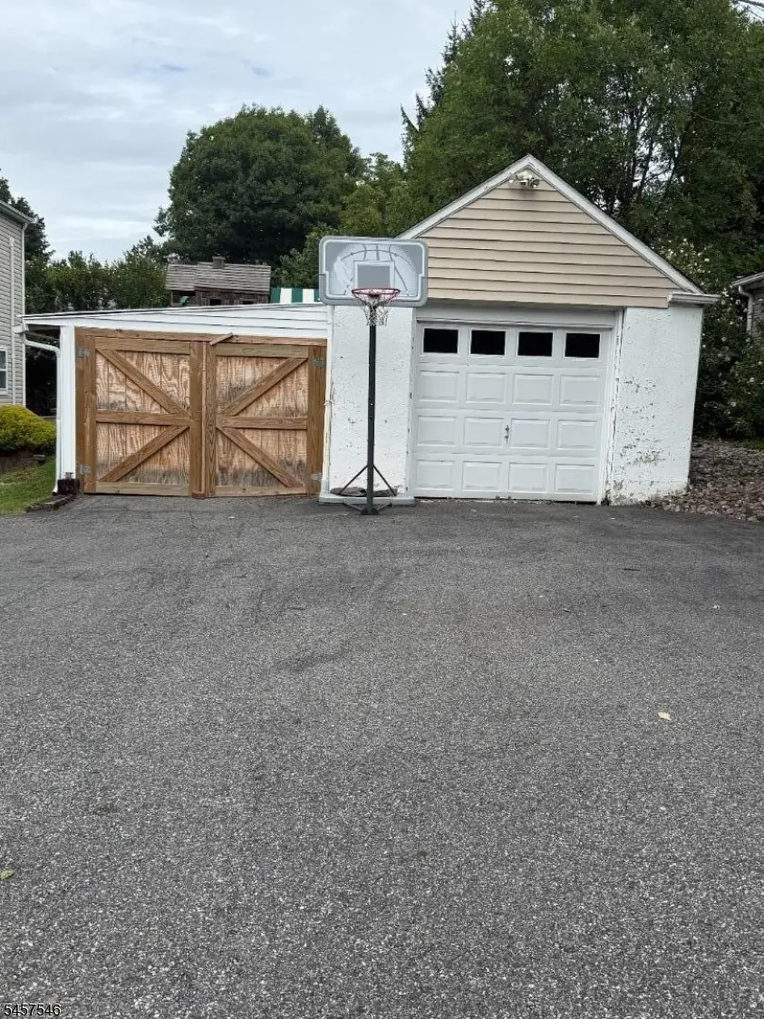 10 Arcata Ln, West Milford, NJ 07480 - #3