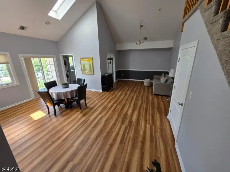 105 Roseland Ave #1104, Caldwell, NJ 07006 - #1