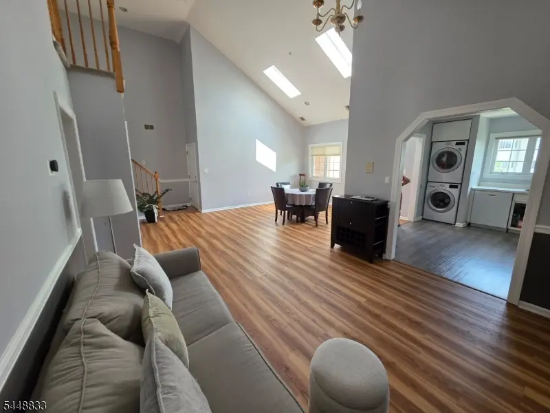 105 Roseland Ave #1104, Caldwell, NJ 07006 - #2