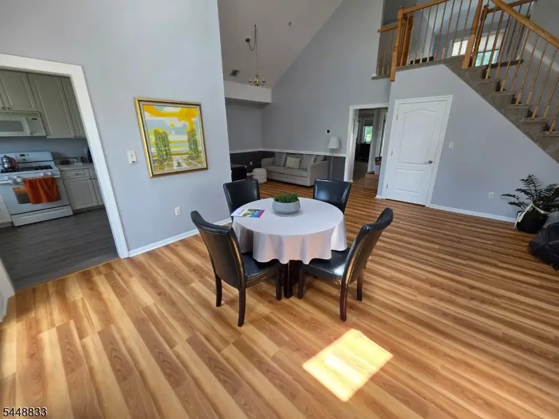 105 Roseland Ave #1104, Caldwell, NJ 07006 - #3