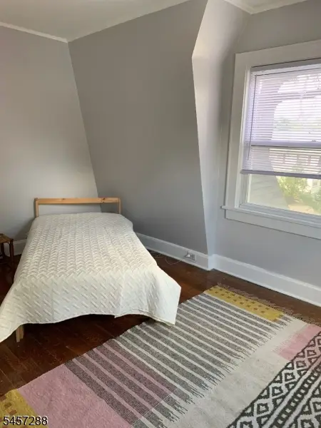97 Elliot Pl, East Orange, NJ 07018 - #3