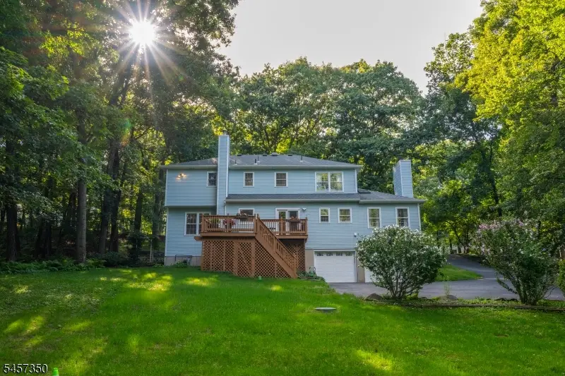 4 Fern Ct, Roxbury, NJ 07836 - #2