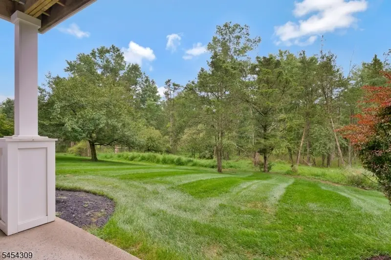 1408 Magnolia Ln, Branchburg, NJ 08876 - #1