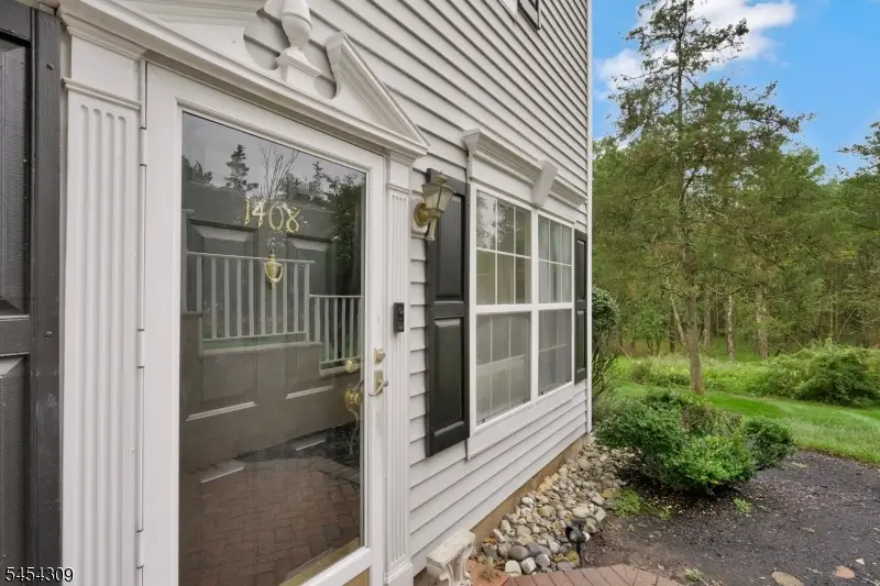 1408 Magnolia Ln, Branchburg, NJ 08876 - #2