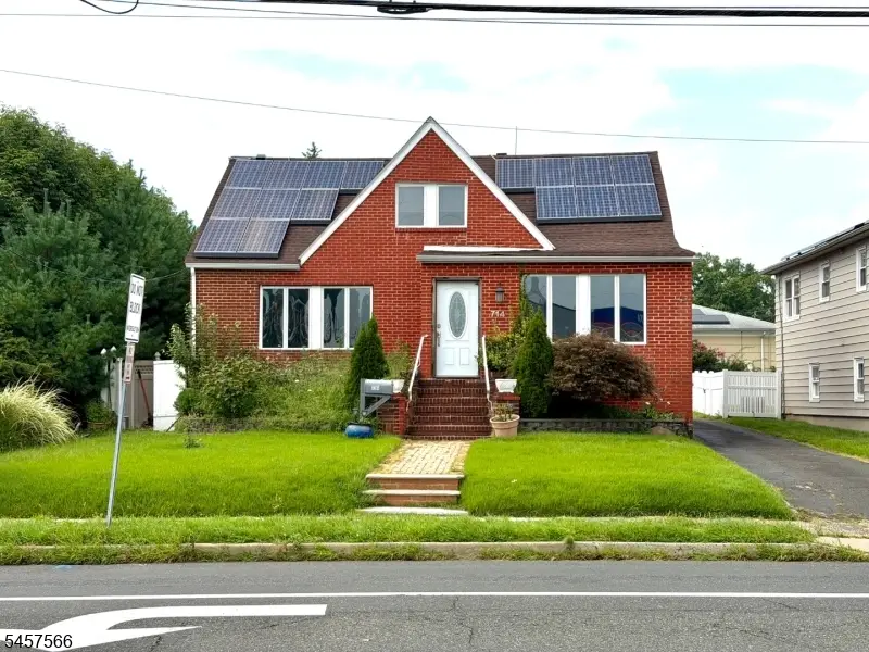 714 Liberty Ave, Union, NJ 07083 - #1