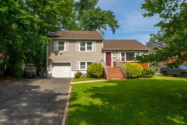 425 Adrianne Ct, City Of Orange Twp., NJ 07050