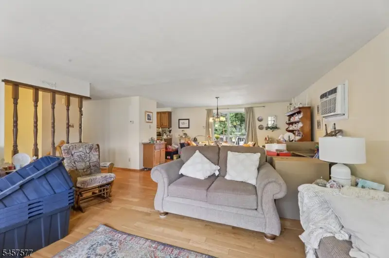 15 Garfield Rd, Parsippany Troy Hills, NJ 07054 - #2