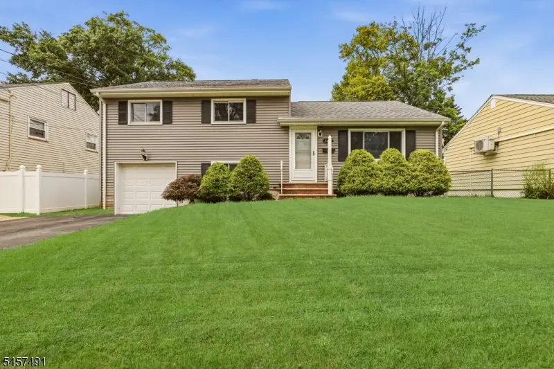 610 Academy Ter, Linden, NJ 07036 - #2