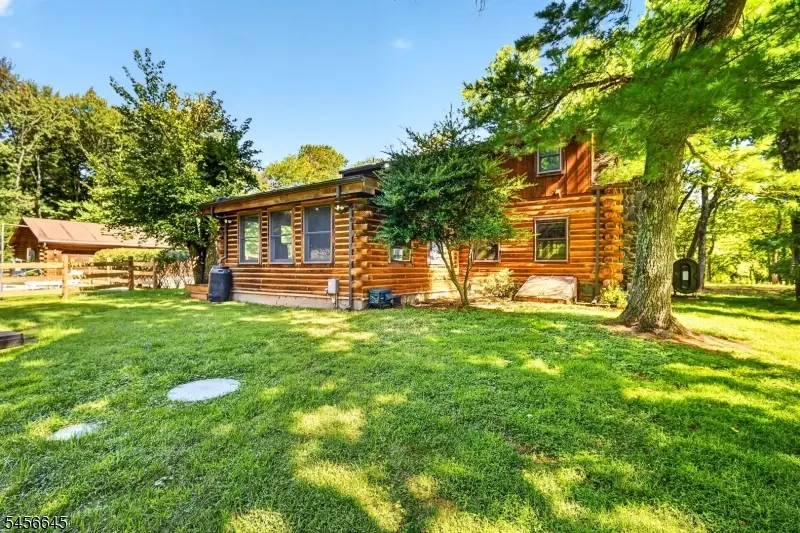 354 Long Hill Rd, Hillsborough, NJ 08844 - #1