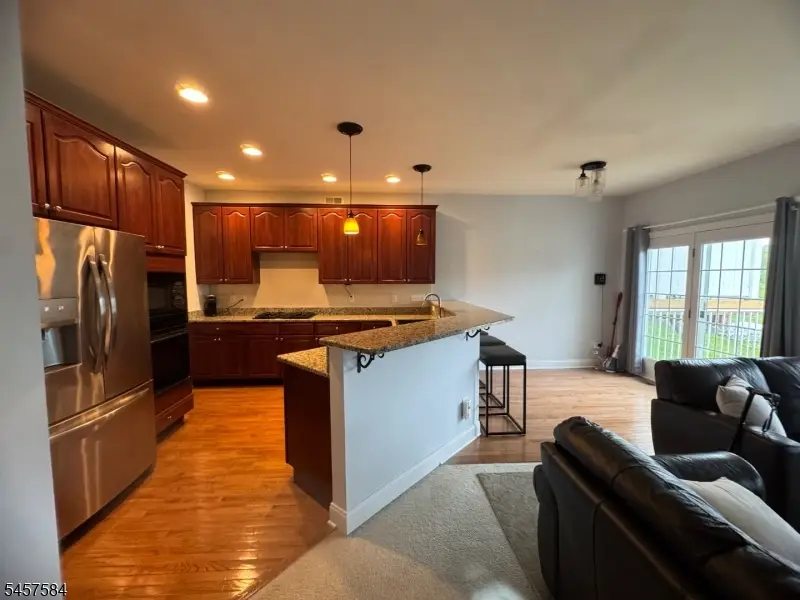 86 Briar Ct, Hardyston, NJ 07419 - #3