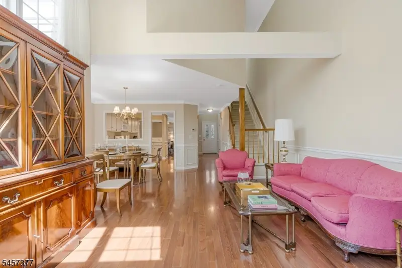 29 Edgewood Road Ondo, The Hills, NJ 07921 - #2