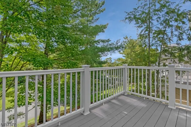 29 Edgewood Road Ondo, The Hills, NJ 07921 - #3