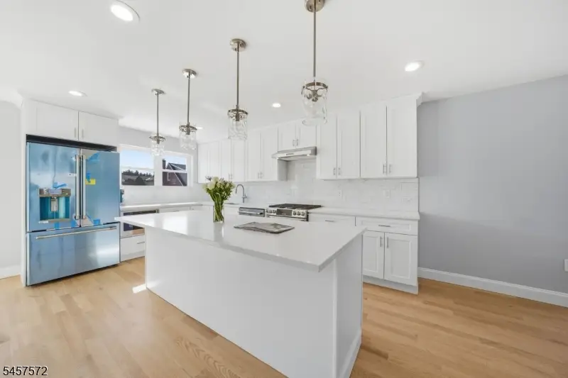 60 Dewitt Street #b, Garfield, NJ 07026 - #2