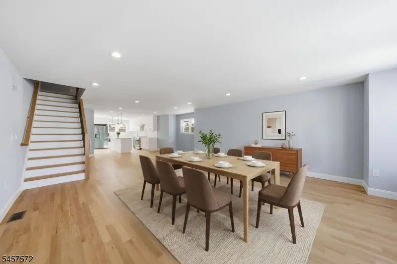 60 Dewitt Street #b, Garfield, NJ 07026 - #3