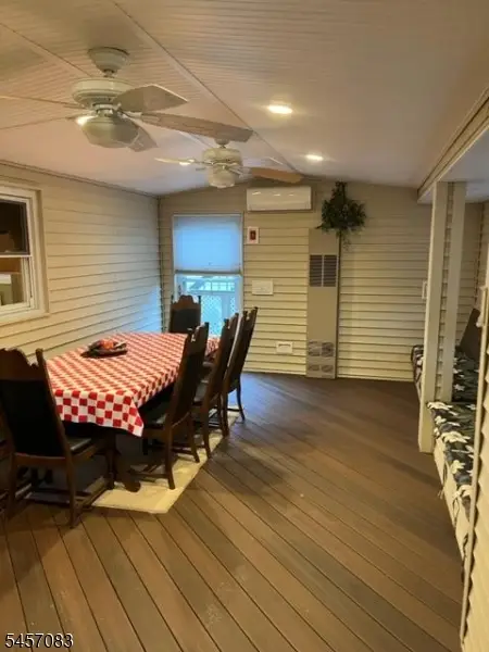 36 River Rd, Oakland, NJ 07436 - #1