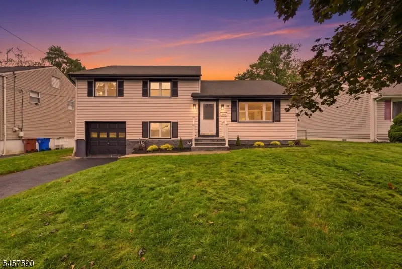624 Exeter Rd, Linden, NJ 07036 - #1