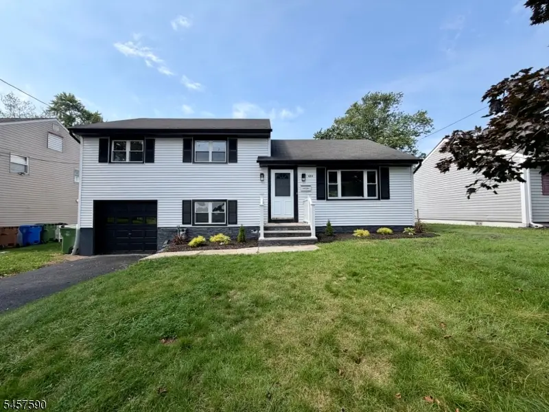 624 Exeter Rd, Linden, NJ 07036 - #3