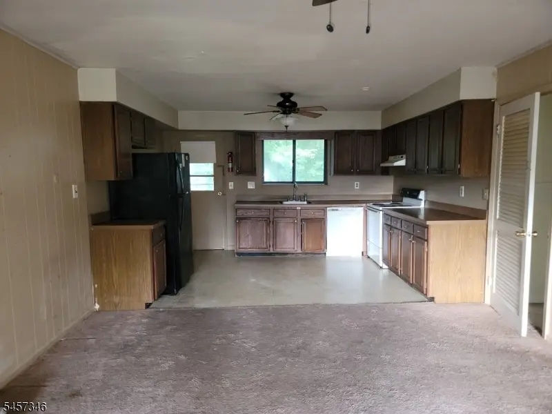 211 Lake Shore North #C, Montague, NJ 07827 - #3