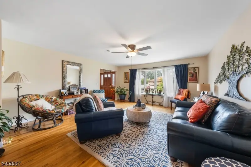 2173 Halsey St, Union, NJ 07083 - #3