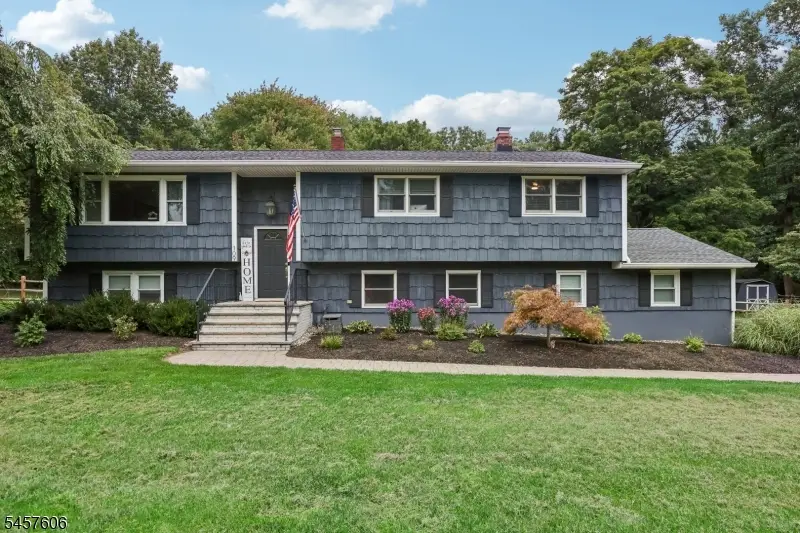 109 Pleasant Hill Rd, Randolph, NJ 07869 - #1