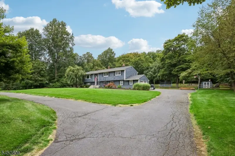 109 Pleasant Hill Rd, Randolph, NJ 07869 - #2