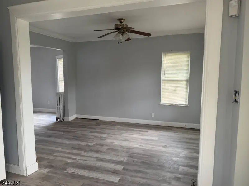 161 Hillside Ave, Hillside, NJ 07205 - #2
