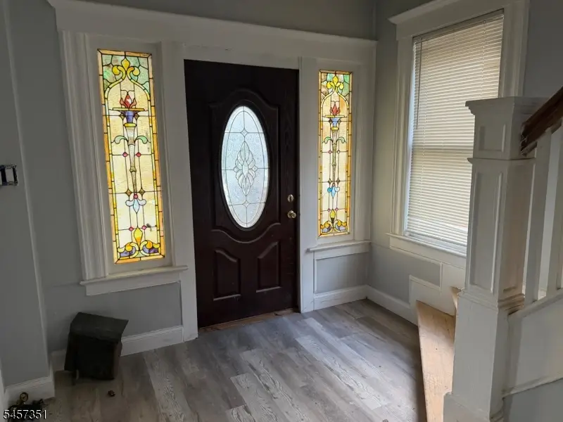 161 Hillside Ave, Hillside, NJ 07205 - #3