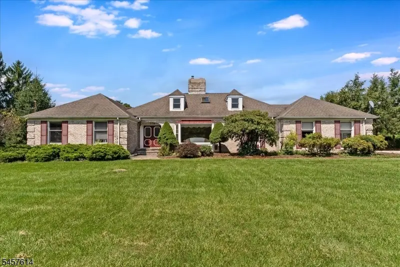 378 Ridge Rd, Fredon, NJ 07860 - #2