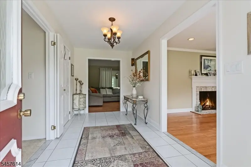 378 Ridge Rd, Fredon, NJ 07860 - #3