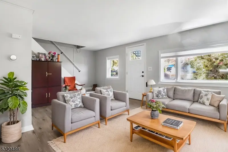 57 Terrace Ave, Butler, NJ 07405 - #1