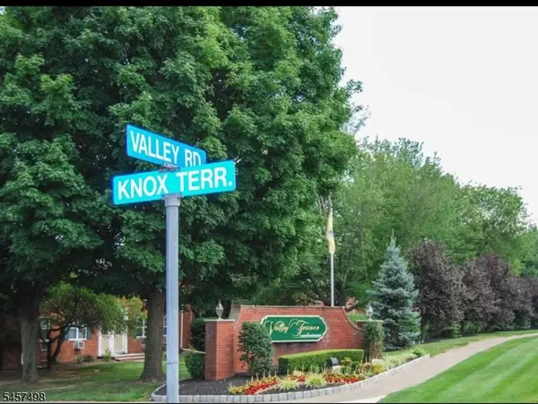 1120 Valley Rd #1B, Wayne Twp., NJ 07470