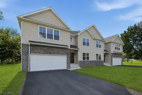 10A Delar Pkwy #A, Franklin Twp., NJ 08823