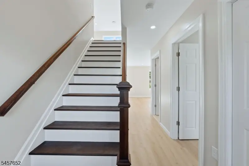 10A Delar Pkwy #A, Franklin Park, NJ 08823 - #3