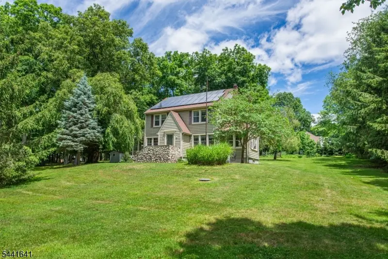 169 Shongum Rd, Denville, NJ 07834 - #3