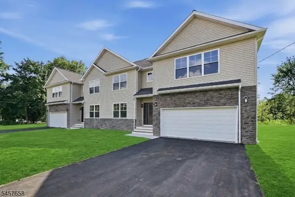 10 B Delar Pkwy #B, Franklin Twp., NJ 08823