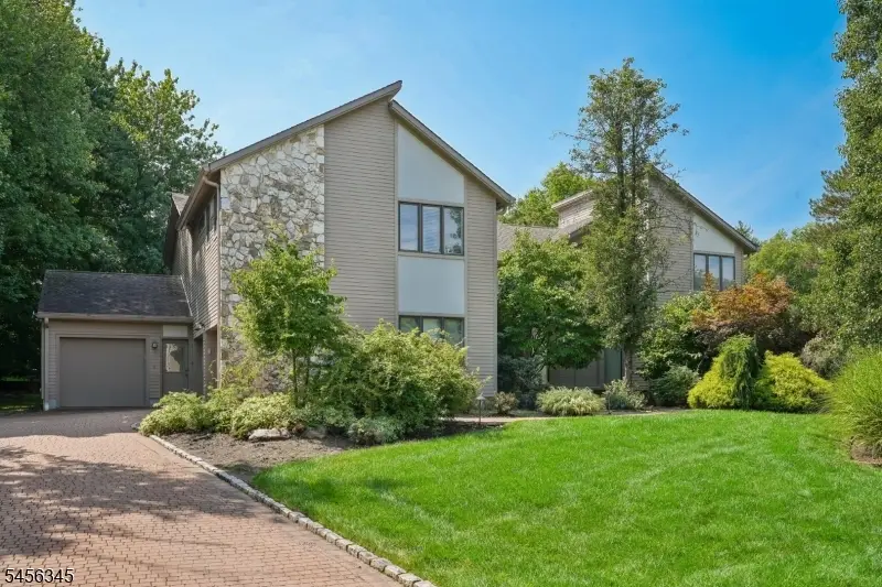 56 Roosevelt Blvd, North Caldwell, NJ 07006 - #1