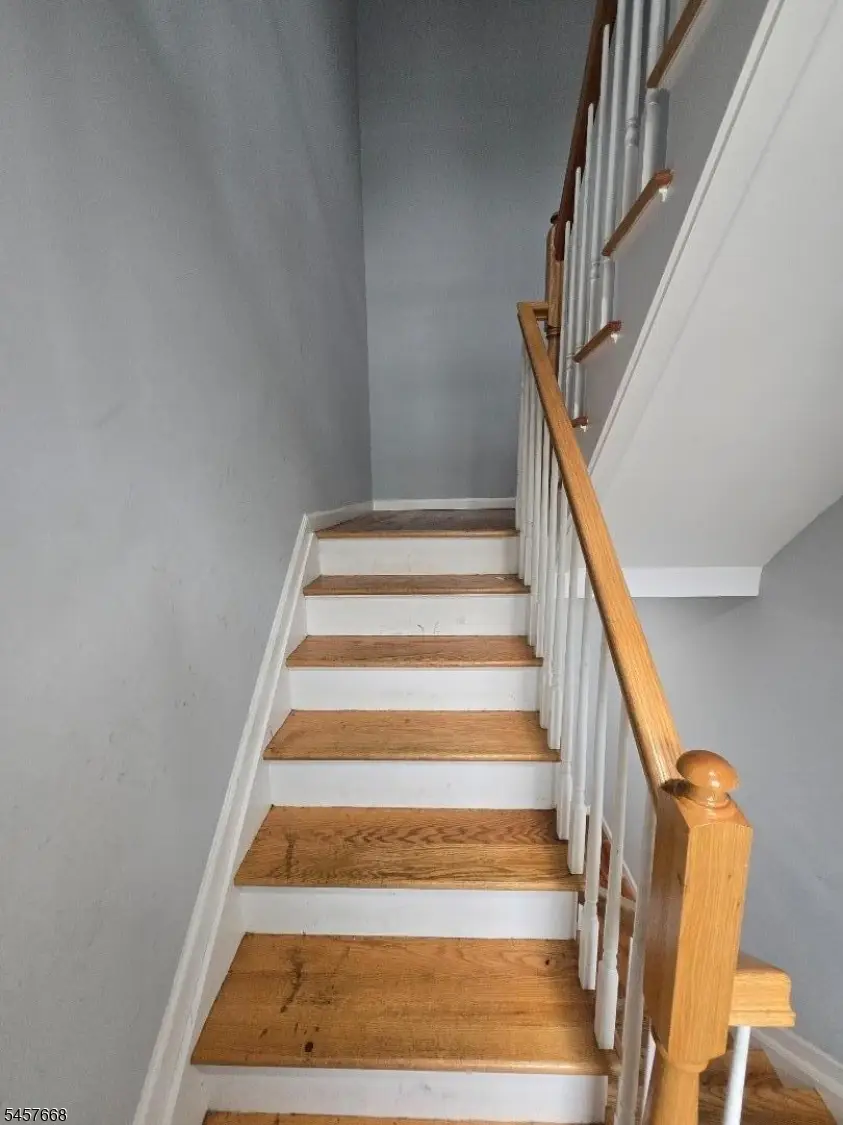 919 S 18th St, Newark, NJ 07108 - #3