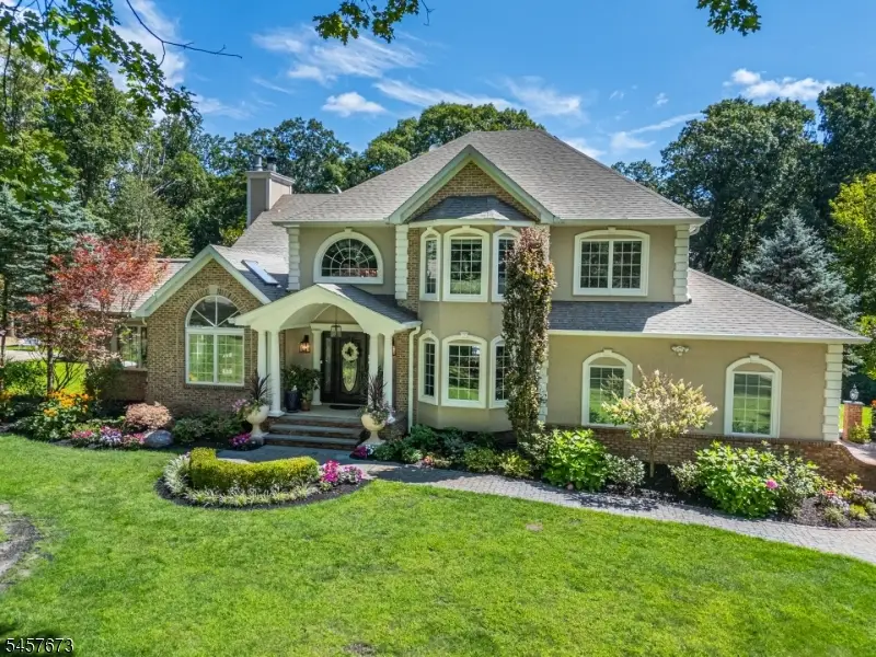 3 Red Oak Ln, Rockaway, NJ 07866 - #2