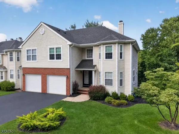 2 Shackamaxon Ter, Clinton Twp., NJ 08801