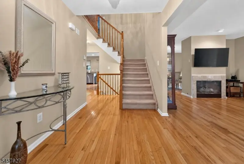 2 Shackamaxon Ter, Clinton, NJ 08801 - #2