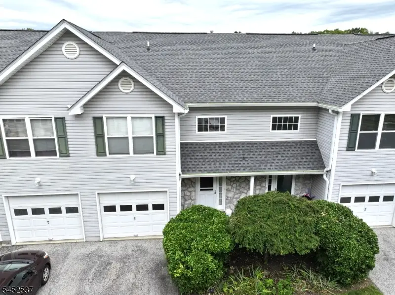 3 Druid Ln, Hardyston, NJ 07419 - #1