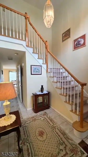 3 Druid Ln, Hardyston, NJ 07419 - #3