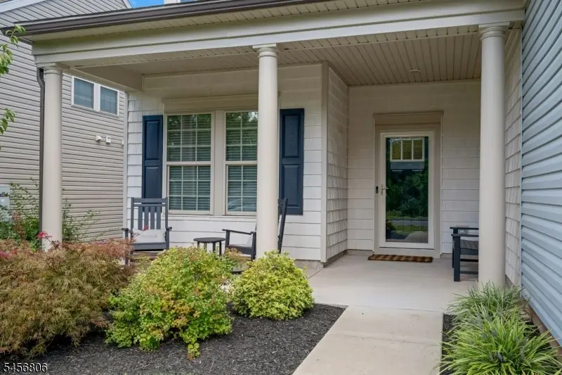 34 Tate Road, Raritan, NJ 08822 - #3