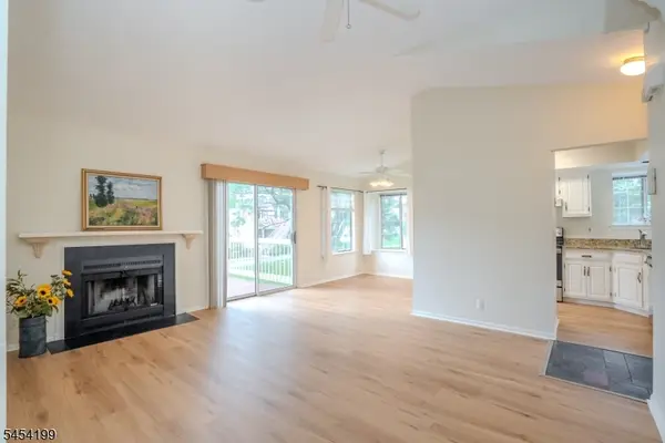64 Sage Court, Bedminster Twp., NJ 07921