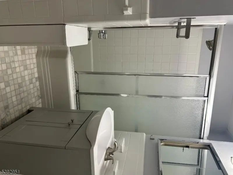 415 Claremont Ave #6A, Montclair, NJ 07042 - #2